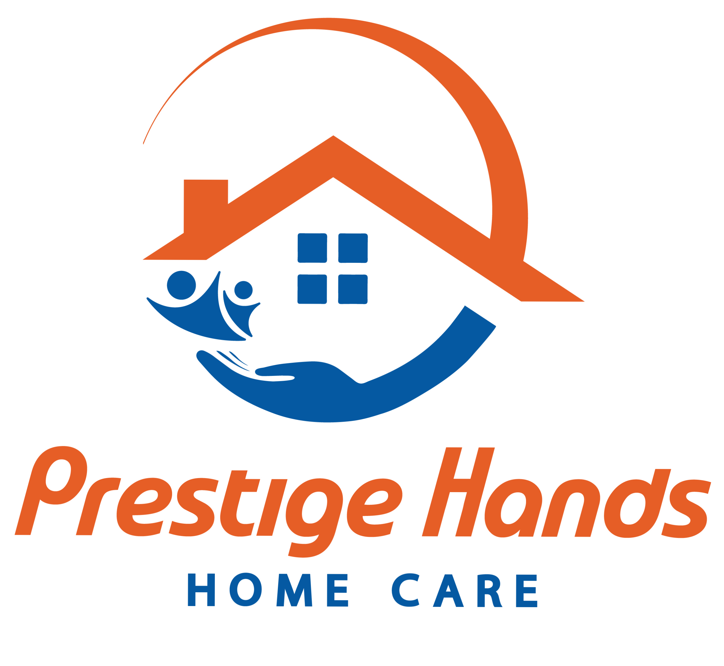  - Prestige Hands Home Care